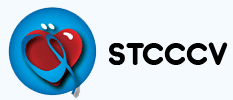 STCCCV